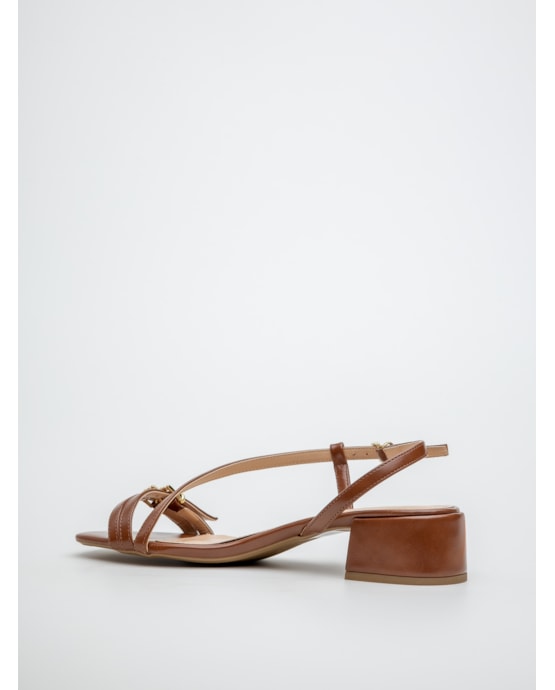 image_bc03c668-cbbc-4a30-b3f4-f0b96ecb29ff