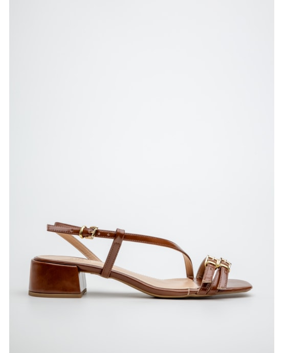 image_e80b9ce0-ebc6-42a3-9432-e875778e2ced