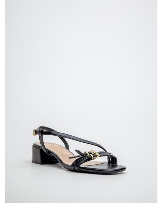 image_e363b3b4-afea-4a18-9ded-daf72a16ee4b