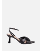 ESSENCE PRETO