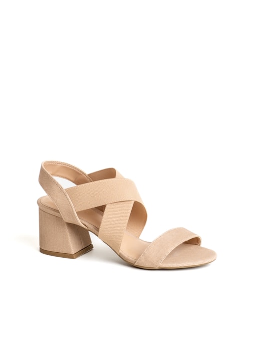 image_b7d64b20-d3b9-48f1-9e7d-20870d5650f1