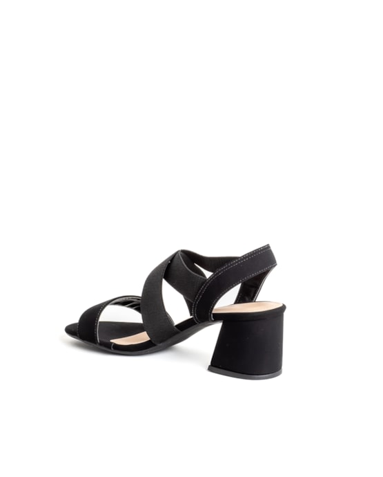 image_abcbf442-1d37-422e-86c9-1c960182fa25