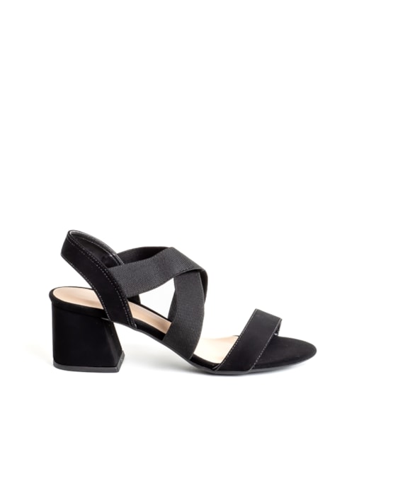 image_dd9937ff-8d70-42a7-8e59-266cf2399f71