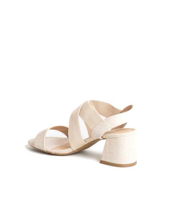 image_22c27247-2be9-4a06-951a-625bed66ef29