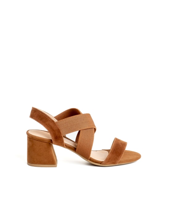 image_a45fc364-f418-4276-b0b1-9b18640c1e5f