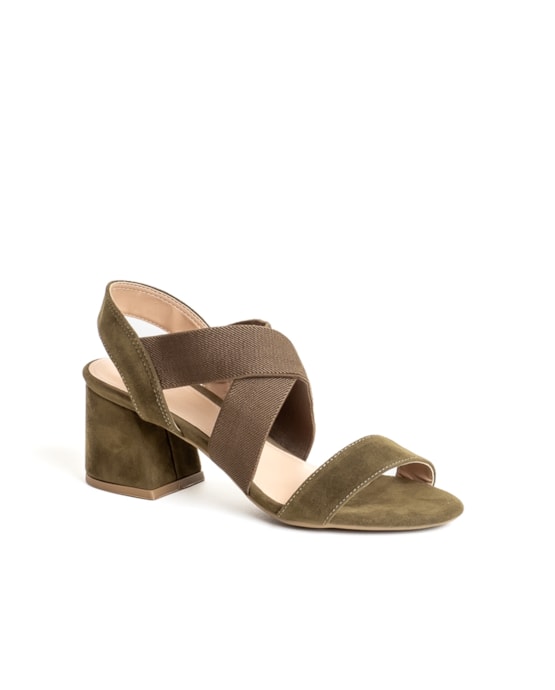 image_c7883e1a-956d-49fe-b3d5-391fc06a96f3