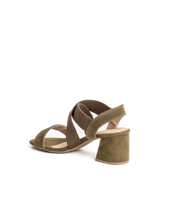 image_ec276a20-6697-4adb-bc18-50a156630db9