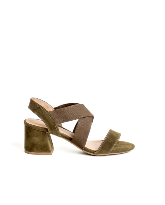 image_fbf9d4a4-4d40-4020-9b53-9a4b507001da