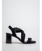 CAMURÇA CAPRY PRETO