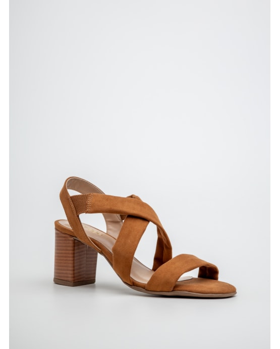 image_e9f772f2-741d-4d7c-ba05-592e8b04ebc7