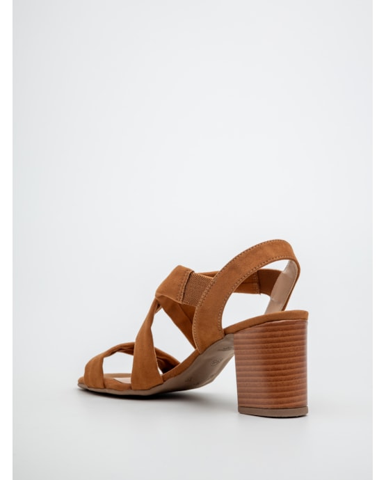 image_5ea75e21-f1aa-47a8-82bf-17dd258d32d4