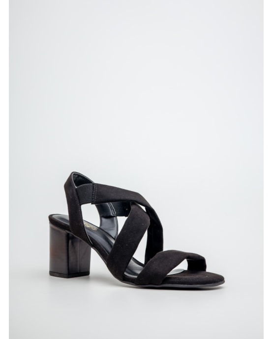 image_6ca58b42-9aff-40fa-b496-c6da8aab953a