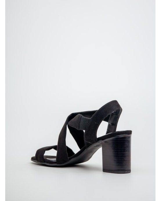 image_b57d9f40-0bed-4c90-957c-b660ec59168d