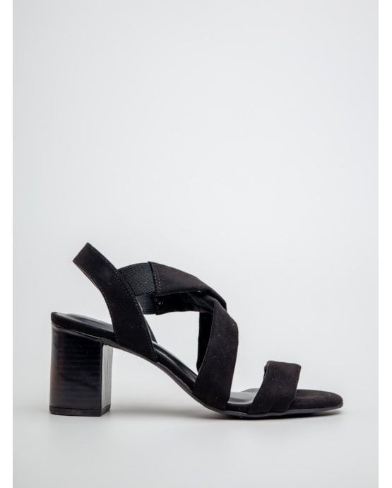 image_3de400e7-6132-4fc7-9e18-4e7b4bff47f7