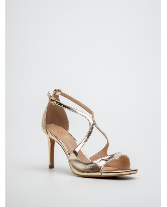 image_48d9641a-9aa3-446c-bab0-72379f584349