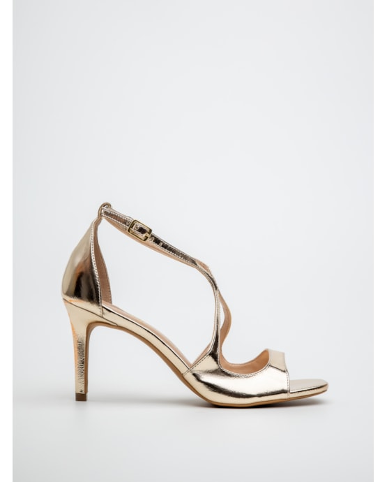 image_b2822100-7d11-4e01-b3f7-f6aeabcca676