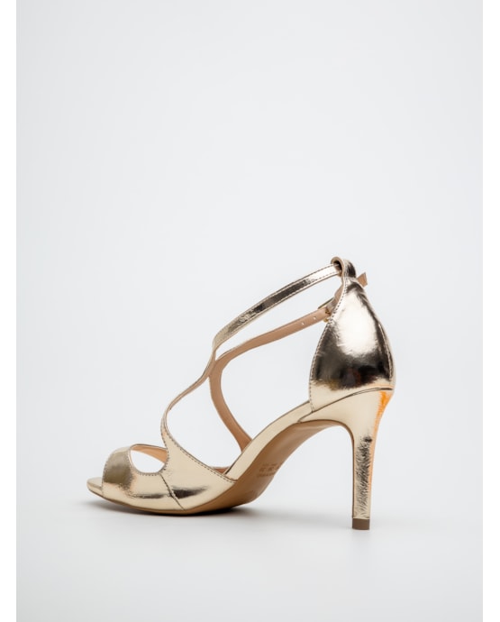 image_066613e4-194f-4fd7-b230-f9d926e3151c