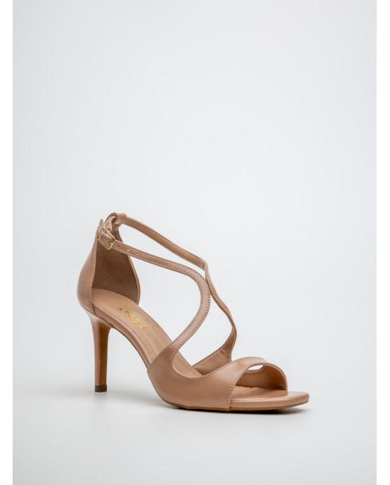 image_b854dbf2-7119-4406-8a0e-2da79bed7807