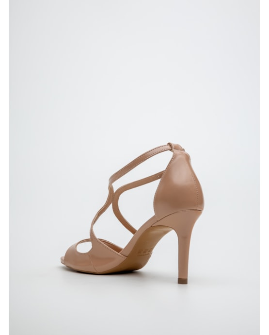 image_fc139cff-0f02-4ded-af72-a4525045adbf