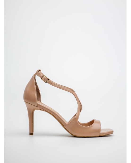 image_03d6588f-a9f9-4d0c-8a3f-fe9ee51e8896