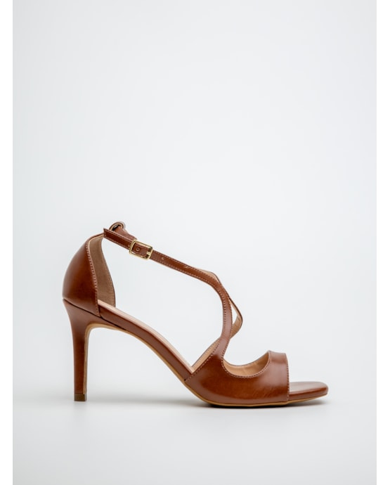 image_0074ab51-5425-400d-8981-52a00756ba53