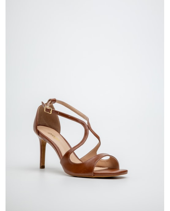 image_64ec2284-aa5a-482d-820f-5061c04fc5f6