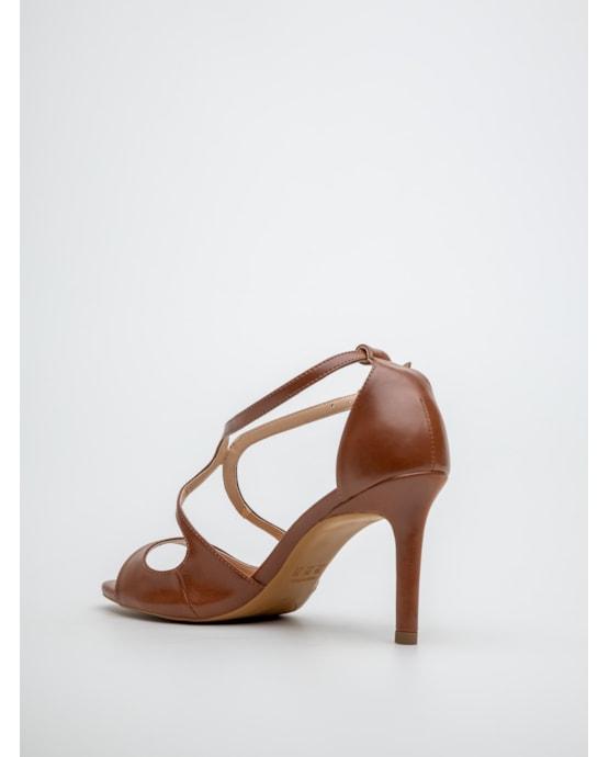 image_0b95b5cd-c0c3-4856-aa4f-772197447aab