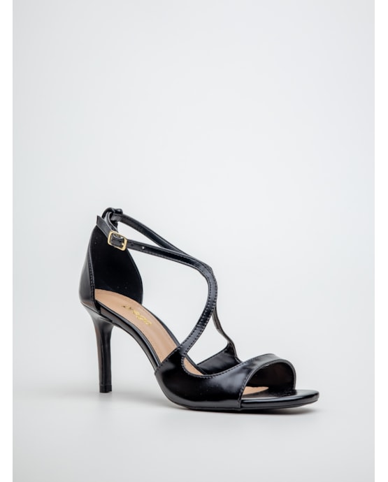 image_4c9e0f2f-62f1-4d25-82fd-acbb3200119e