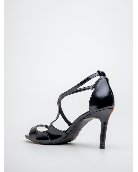 image_be2d46b5-a5e6-4aab-ac2e-c1906d051c78