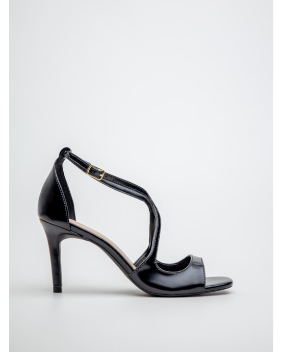 image_2a494f60-6ed1-4f75-b160-7a9e799bdfc9