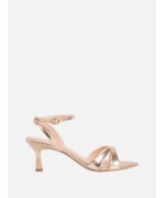 CHROMA CHAMPAGNE/LCT