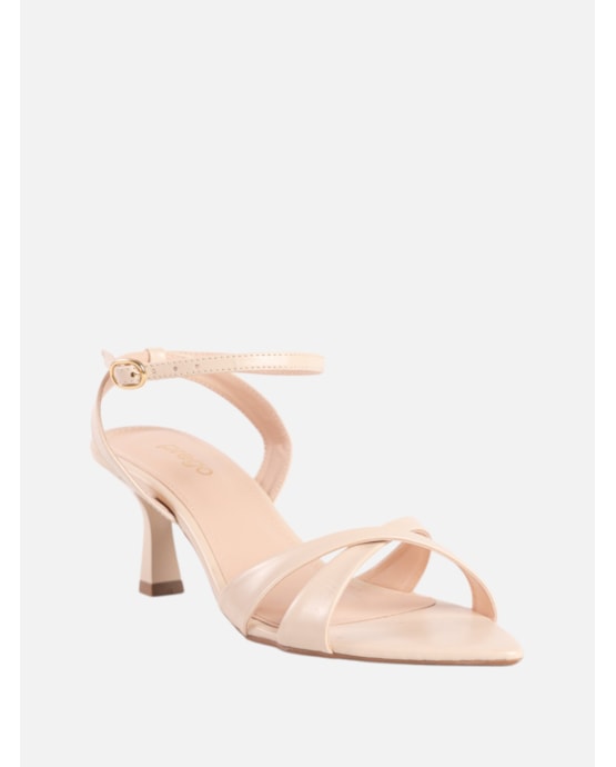 image_cdfa47d0-6537-4bb5-9b9f-eacb29180cc7