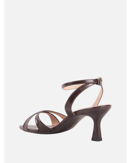 image_5d92c601-1183-497e-b9b4-ae9f942f362e