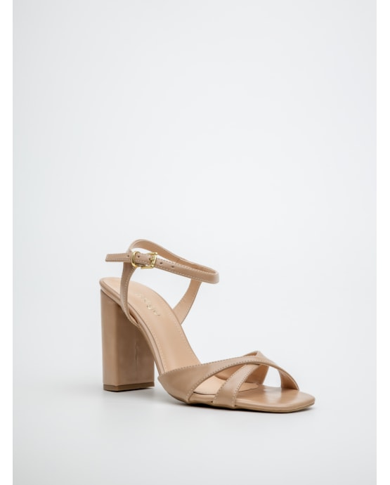 image_1aadcfa3-adfb-4a17-b75e-da99310a4f6d