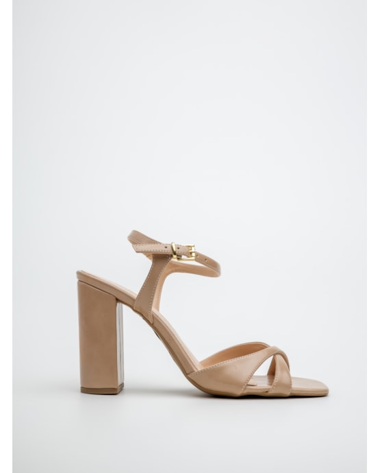 image_906c94d2-85d9-4915-8dd8-d4e878c1a58d