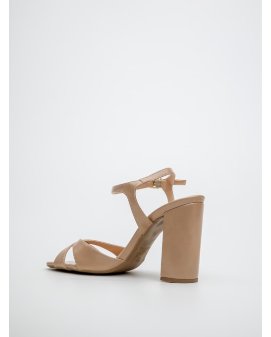 image_ce5bb926-8d49-4cb3-8167-093ead655cdf