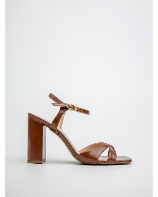 image_07a77a93-826d-4832-a900-63a75fb56fe8