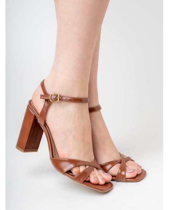 image_a7918fd0-cc36-4913-a0ab-3f463d907f71