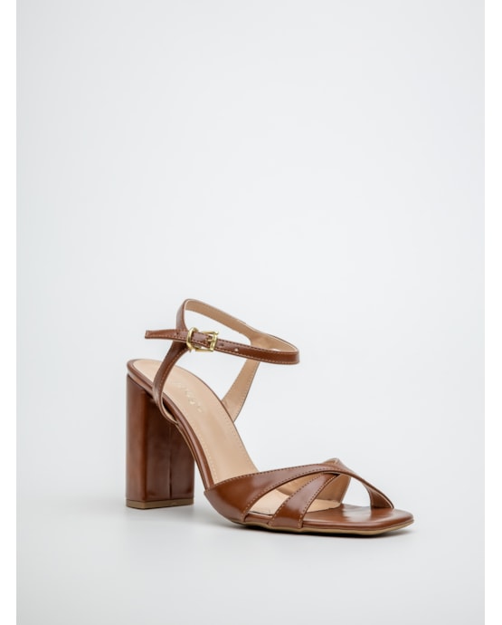 image_47c17968-08b3-4d92-8056-f9ade2aa2334