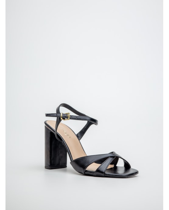 image_e1a5954d-98e1-4c8b-b873-5b74faea6865