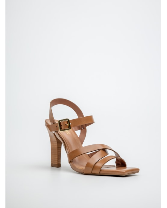 image_c5216371-e89b-426b-8423-83b9f1fbca34