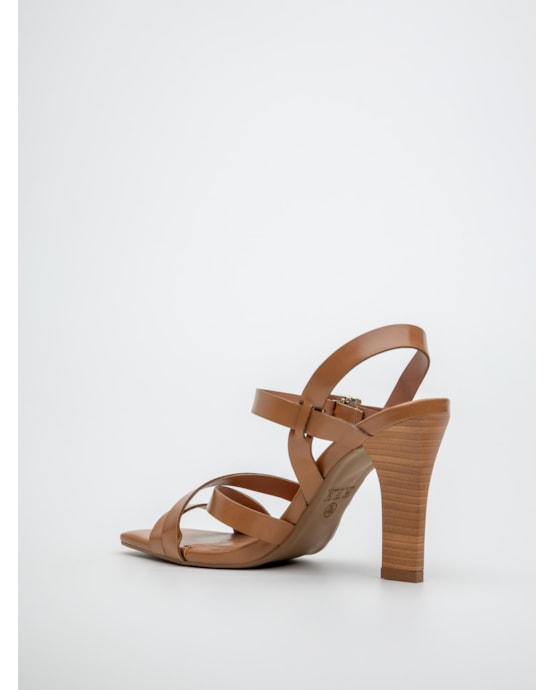 image_0c87e49b-8a36-4942-9b1e-8fc335e9ce58