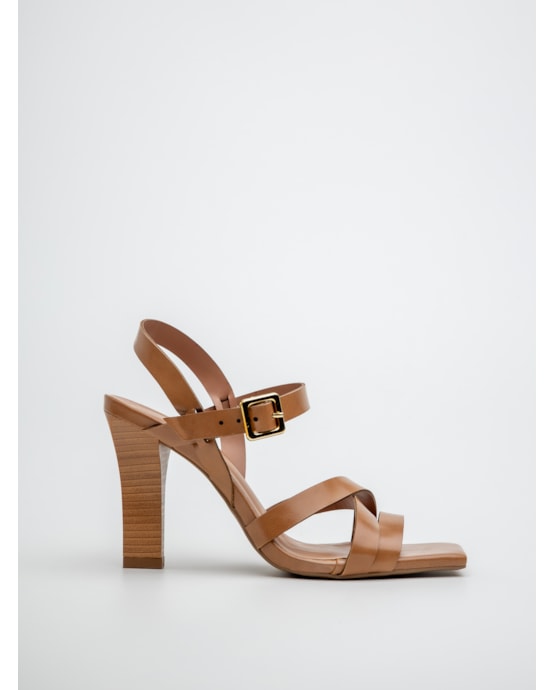 image_b121349d-f241-4259-aae3-88ba01792d06