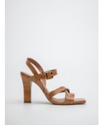 NAPA MADRID CAPUCCINO