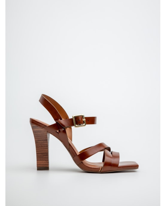 image_648ffbab-d2ea-4465-aa33-84ef2bfee188