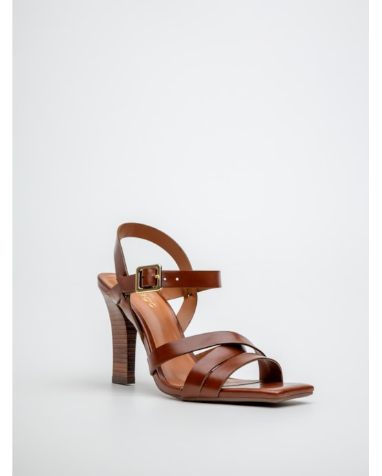 image_9e7a6ca0-f1ee-473f-b94b-16652d3de346