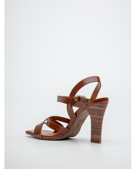 image_5877da49-17c8-4072-beaa-e25364d95f5b