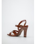 NAPA MADRID N WHISKY