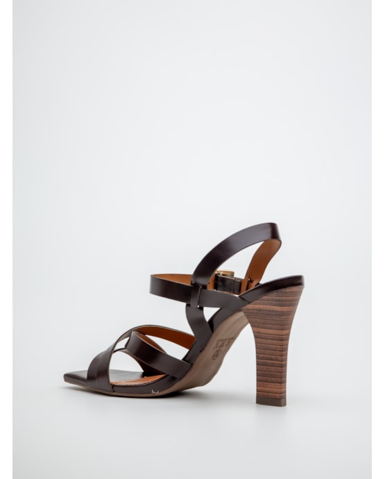 image_dcb9c6ad-0fa1-443c-a280-44ffe7a7fb36