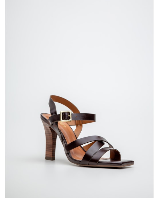 image_7729c27c-1091-4714-8bca-204d524fc4ea